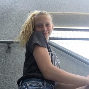 Meet your Posher, Madde